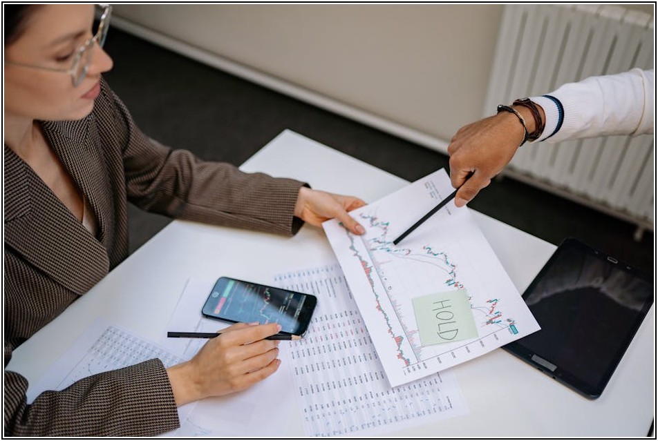 간트 차트 활용법: 프로젝트 성공을 위한 단계별 가이드