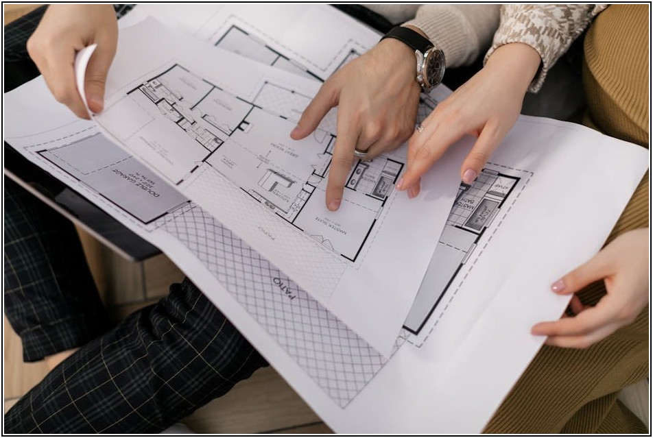 다양한 공유주택, 내 라이프스타일에 맞는 곳 찾기