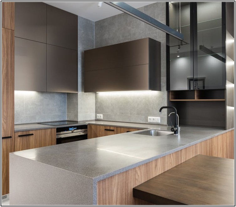 피해 없는 인테리어, 이것만은 꼭 알아두자!