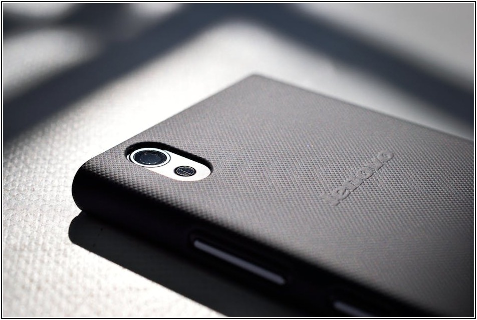 플라스틱 등받이 의자, 종류별 특징과 장단점 분석