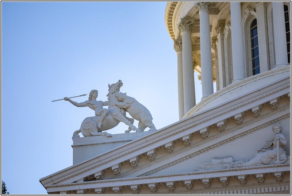 출장 돌상, 성공적인 결정 위한 3가지 필수 체크리스트