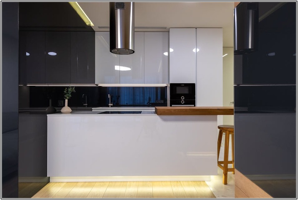 우리 집 주방을 업그레이드할 스텐 양념통 선택법