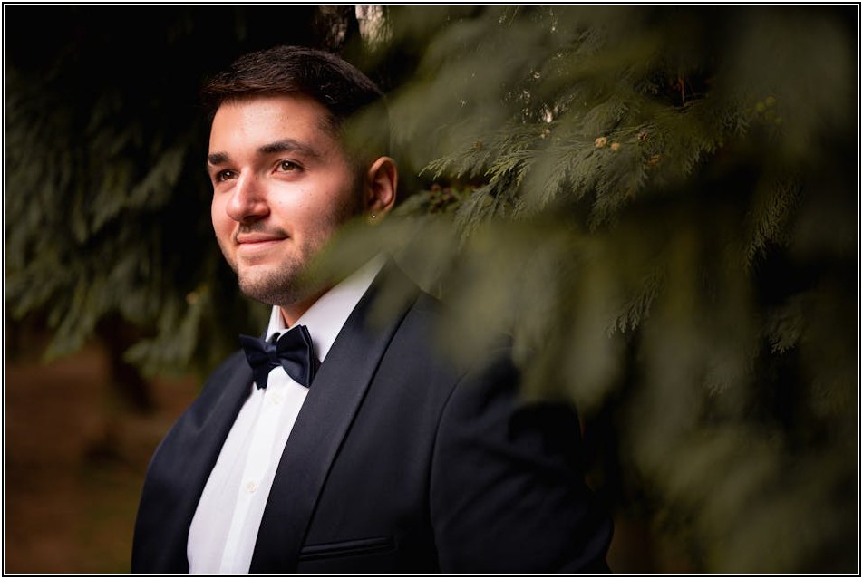 필라테스, 남자의 자세 교정 정답은 여기에