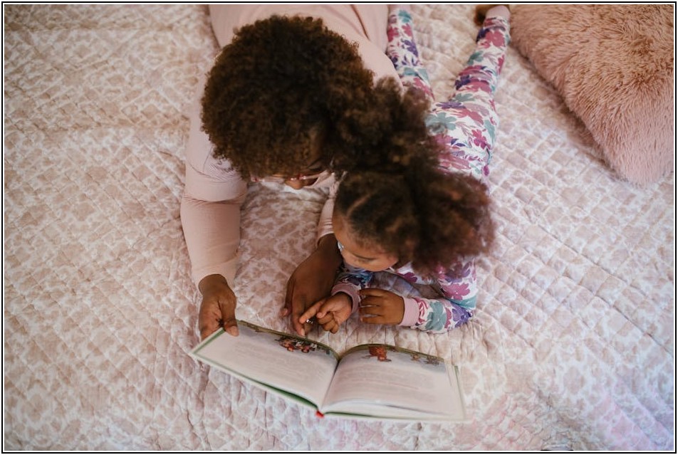 넘어질 걱정 끝! 화장실 지지대 설치의 모든 것