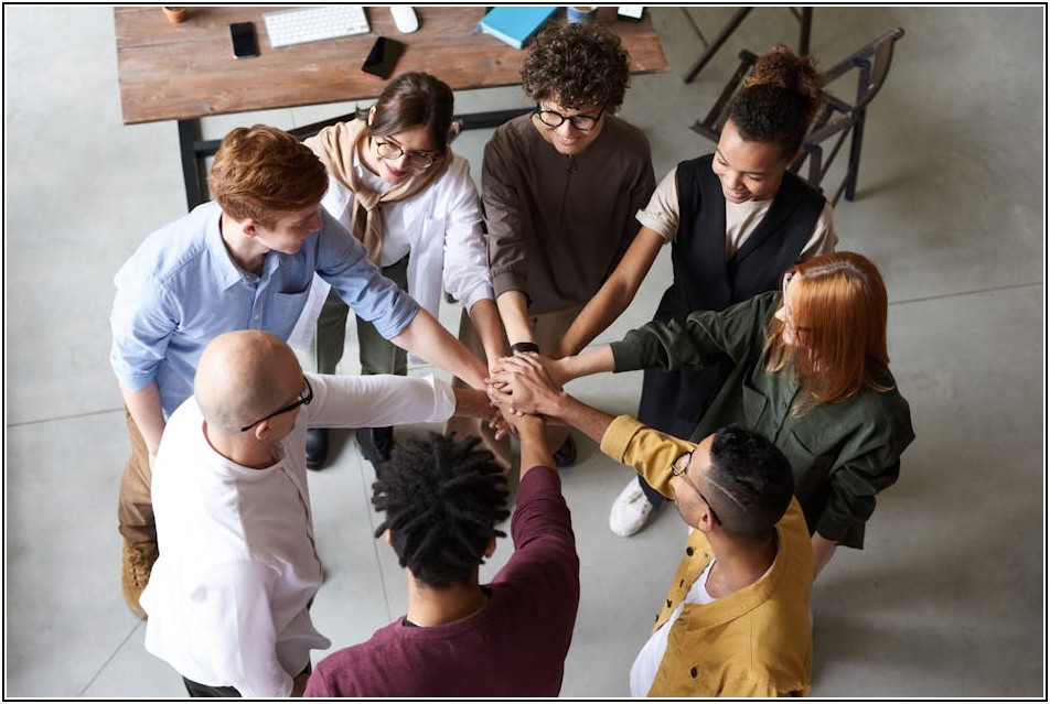 삼성 노트북 17인치, 실제 사용 후 장단점 완벽 분석