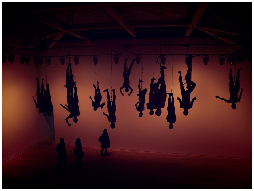 집에서 시작하는 온라인 그림 판매, 성공 전략 공개