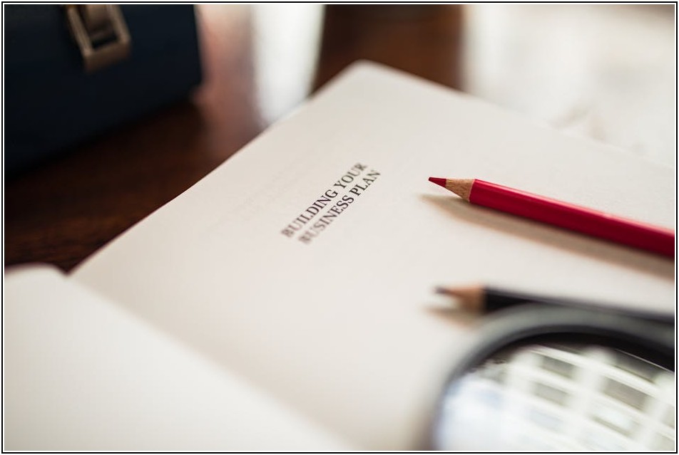 사업 성공의 비밀, 수익 모델부터 마케팅까지 완벽 분석