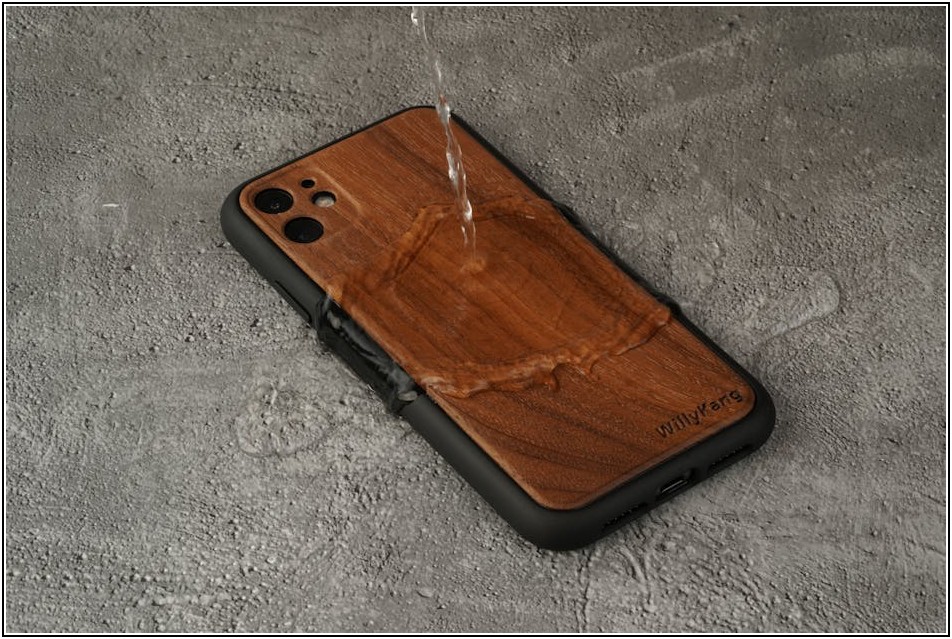 건물 수명 연장! 우레아 방수의 놀라운 균열 방지 효과