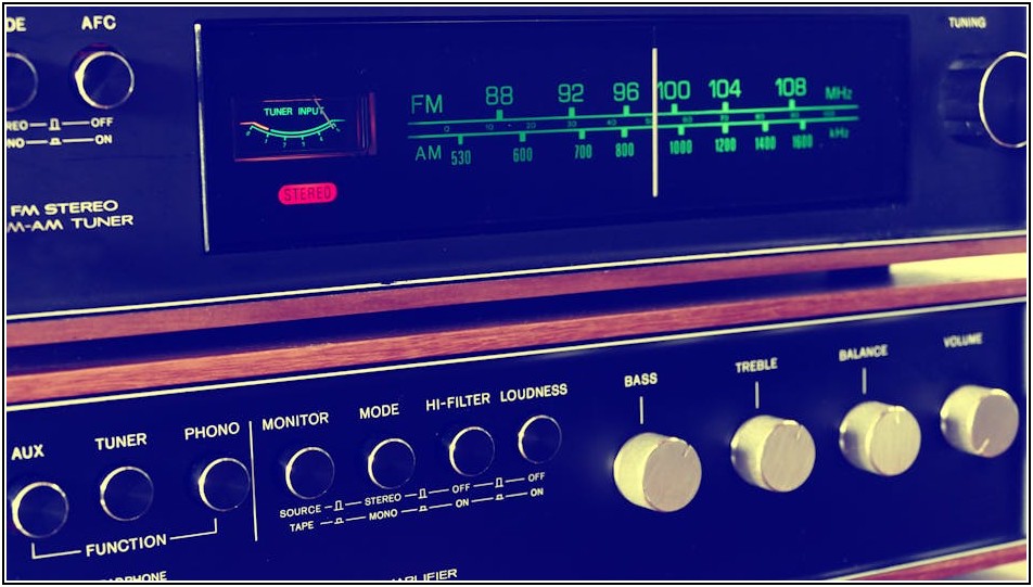 사운드 디자인 커리어, 성공을 위한 교육 로드맵과 자격증