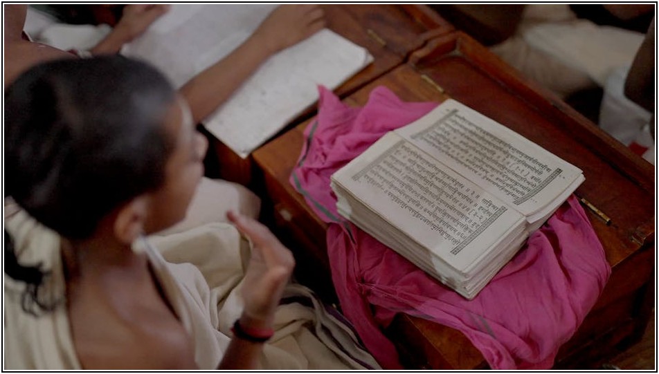 꿈꾸던 어학연수, 성공을 위한 첫걸음 가이드