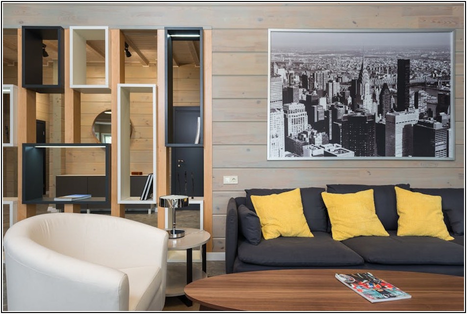 대형 사진 출력, 전문가처럼 완벽하게 인화하는 비결