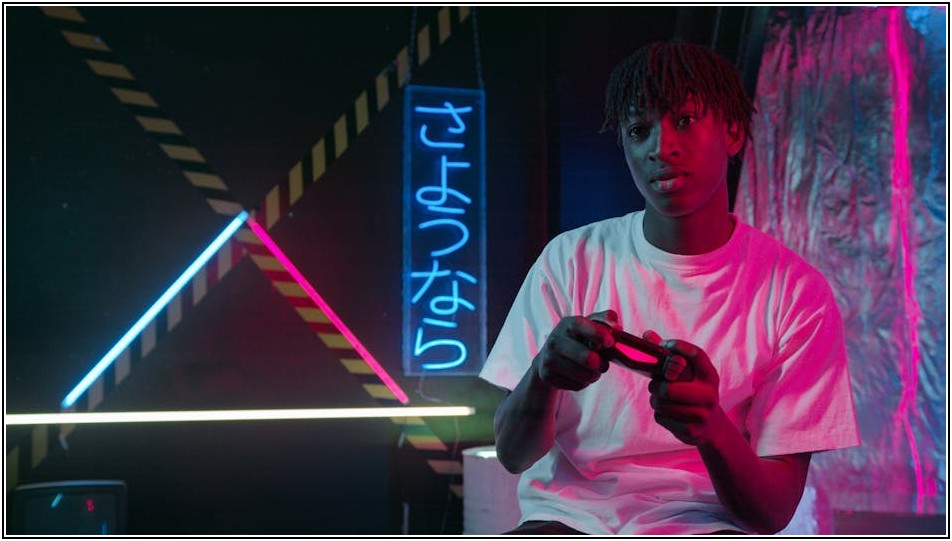 LED 컨버터 A to Z: 궁금증 해결 가이드