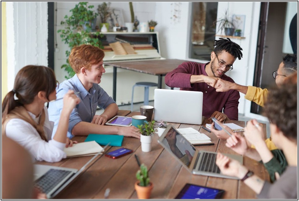 김밥 창업, 실패 없이 성공하는 확실한 방법