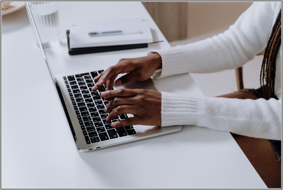 아파트 전세 대출 금리 비교: 숨겨진 최저 금리 찾기