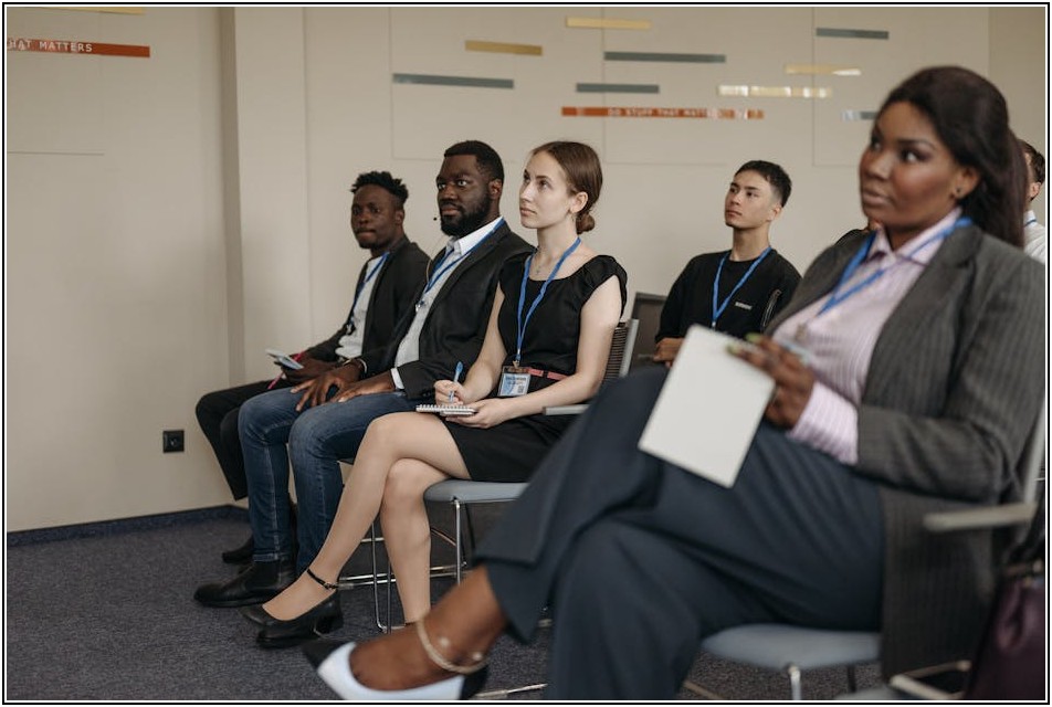 언어발달 지연, 전문가 도움받는 기관과 지원 서비스 총정리