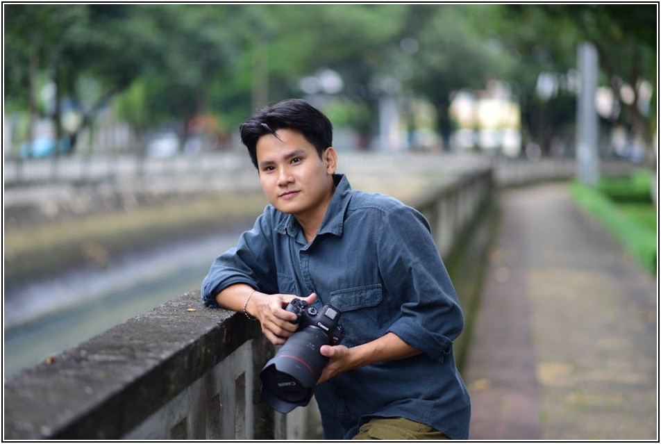 당신의 일상을 바꿀 취미 찾기: 초보자를 위한 완벽 추천