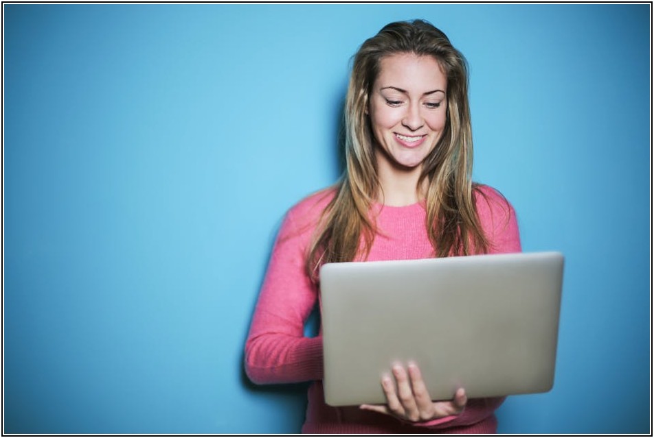창원 휴대폰 성지, 숨겨진 통신사별 최저가 비교