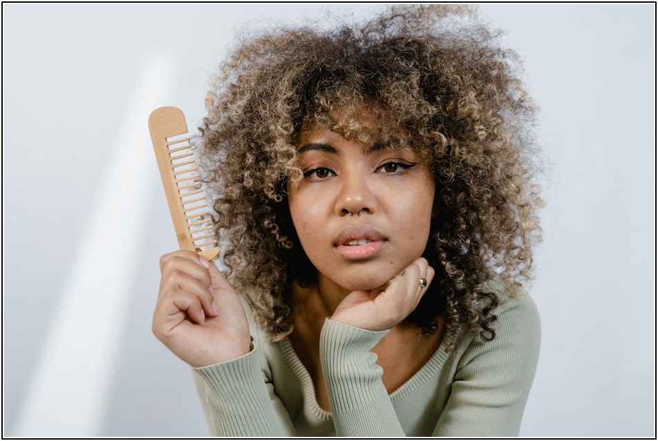 궁금증 해결! 스텐다라 올바른 사용법 & 부작용 A to Z