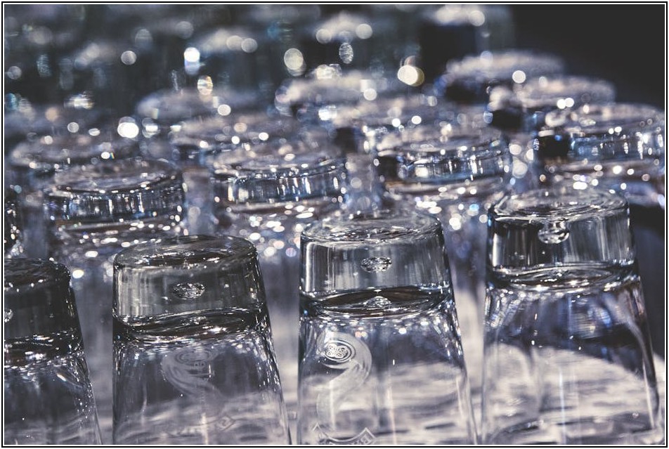 대구 식당 청소, 위생 관리의 모든 것