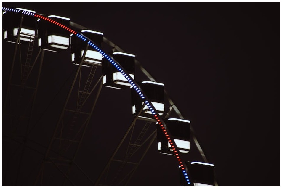 프랑스 비자, 자주 묻는 질문과 발급 팁 완벽 가이드