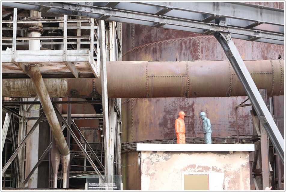 최신 안전봉 기술 트렌드와 제품 선택의 모든 것