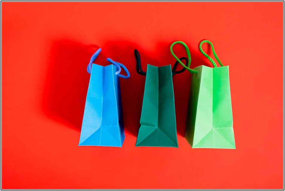 연예인 굿즈 제작, 성공을 위한 핵심 가이드