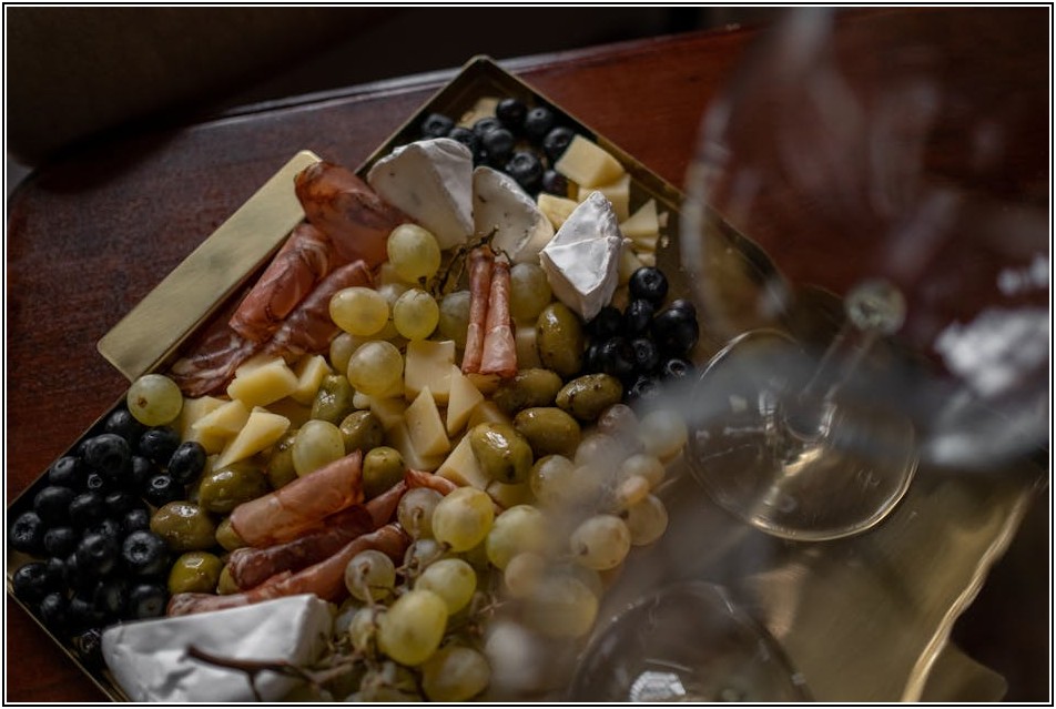 도레이의 기술력: 섬유, 화학, 탄소 섬유 사업 심층 분석