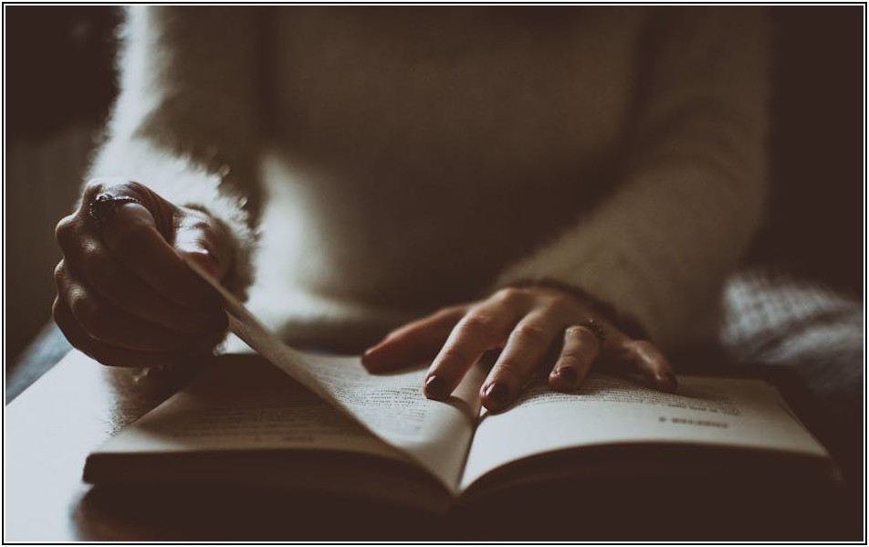 나만의 책 만들기: 출판 과정 A to Z 상세 분석