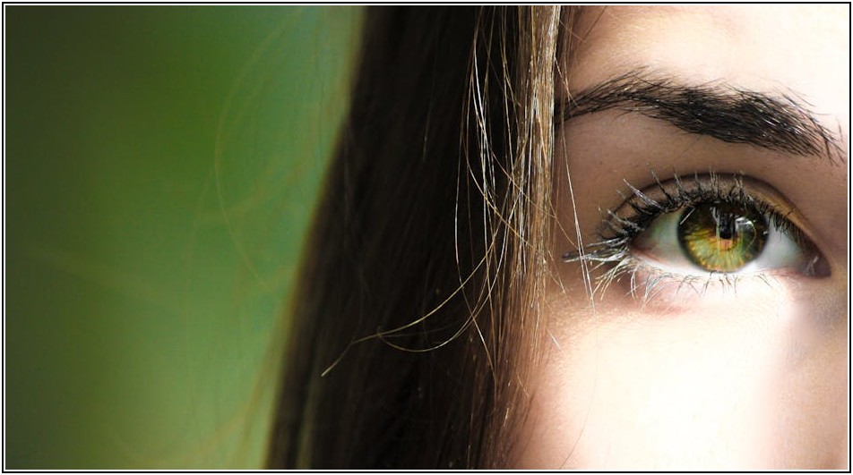 나만의 뷰티샵 꿈꾼다면? 1인 피부샵 창업 가이드