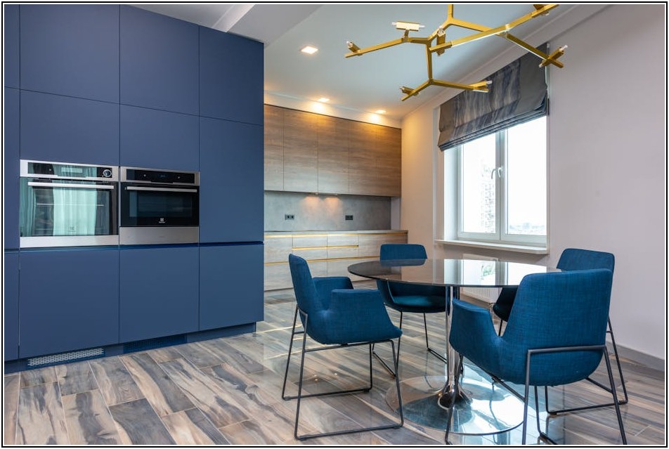 LED 창문 조명, 똑똑하게 골라 에너지 효율 높이기