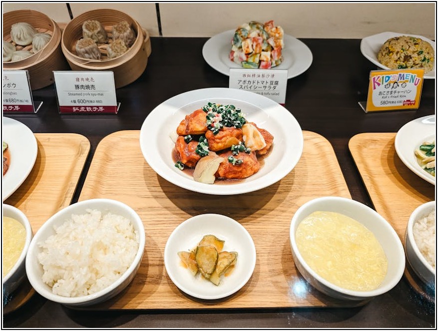 분위기 좋은 대전 일식집, 특별한 경험을 선사합니다