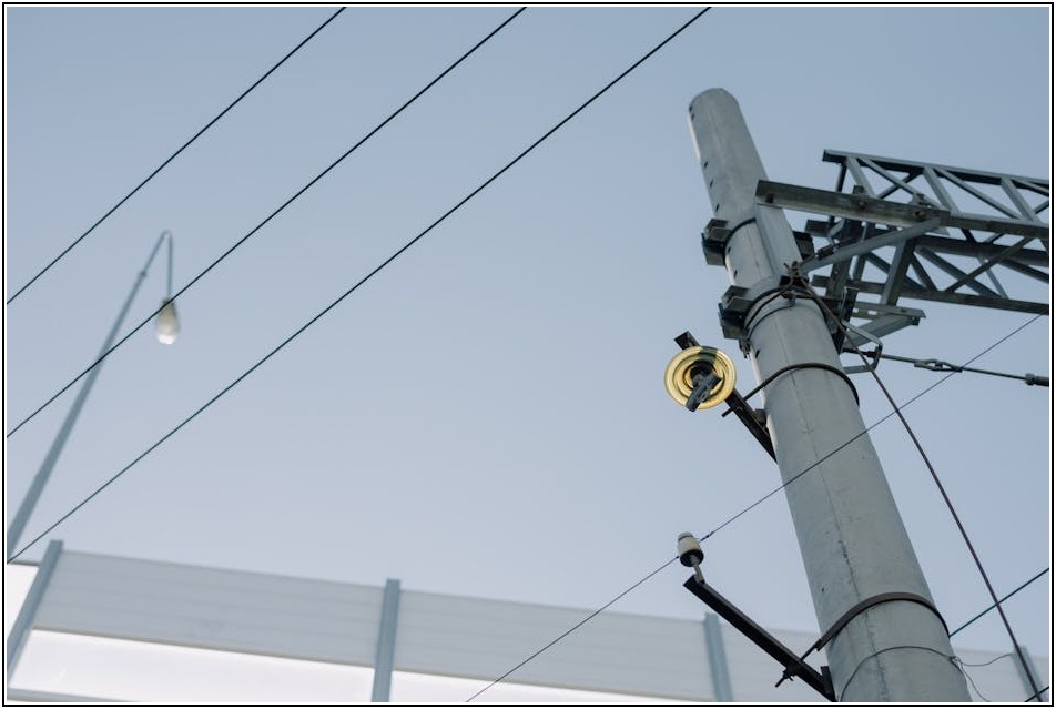 LG TV 이전 설치, 완벽하게 준비하는 체크리스트