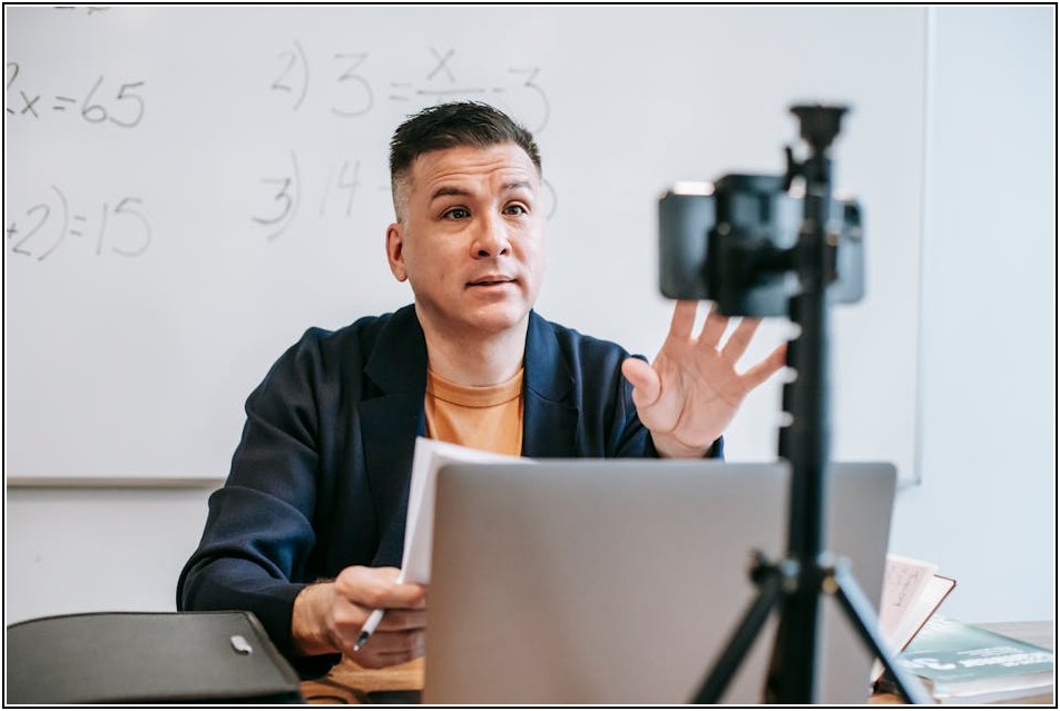 궁금증 해결! 무선소형카메라 설치 및 사용법 완벽 분석