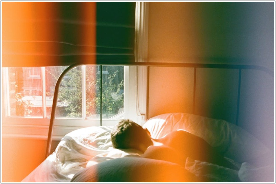 미분양 아파트, 실패 없이 내 집 마련하는 전략