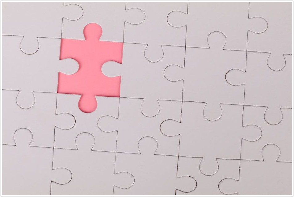 사이트 홍보 필수! 효과적인 백링크 구축법