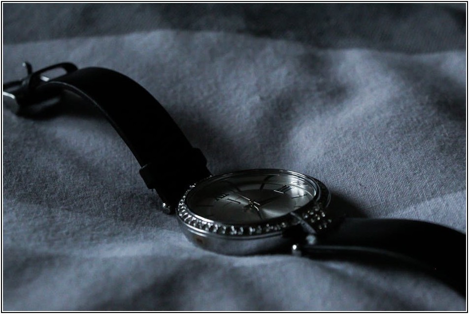 유튜브 시청 시간 늘리는 비법, 지금 바로 확인하세요