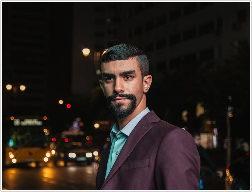 인기 남자 헤어스프레이, 어떤 제품이 최고일까?