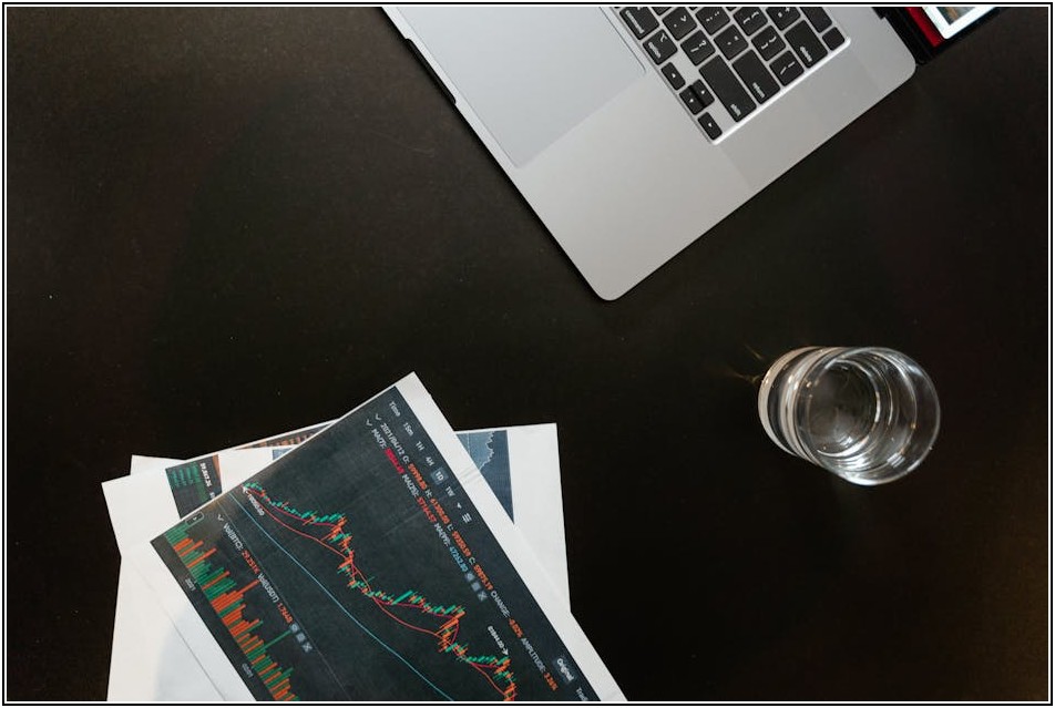 신용분석사 시험 완벽 대비: 해커스 교재와 기출문제 분석