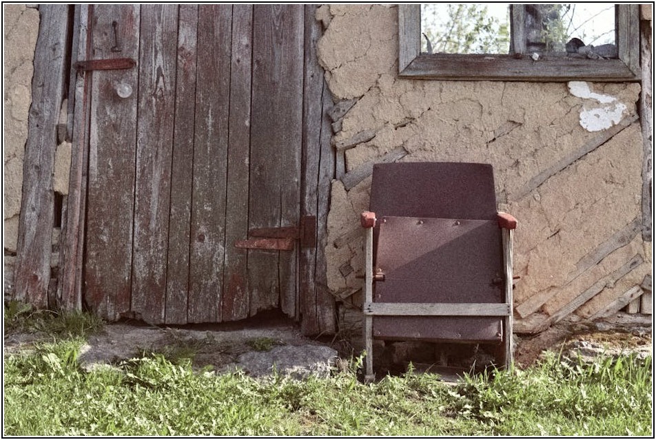 최저가 쇼핑 찬스! 차홍 픽서 가격 비교 가이드