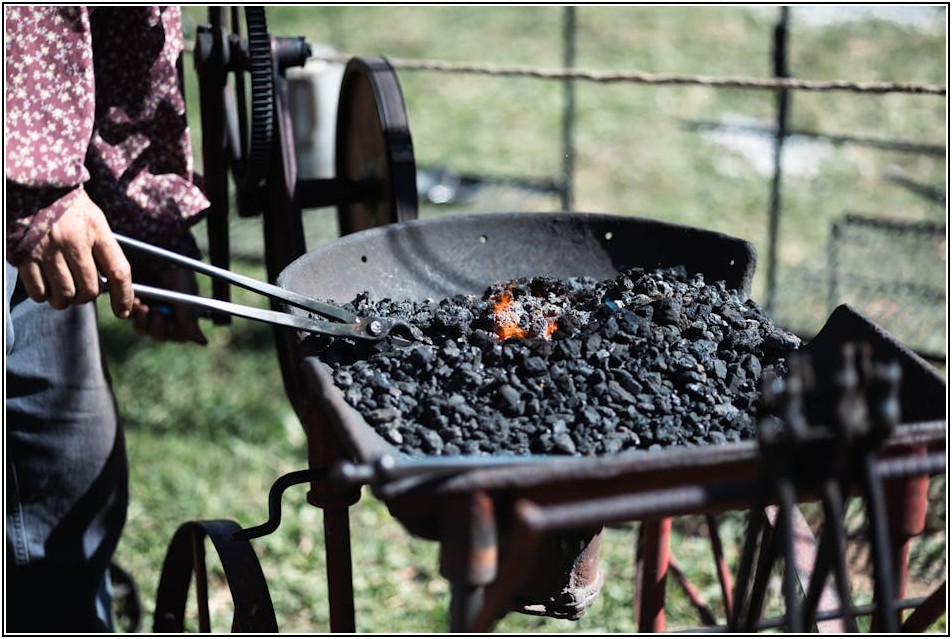 모두가 알아야 할 공업용 랩 안전 사용법 총정리