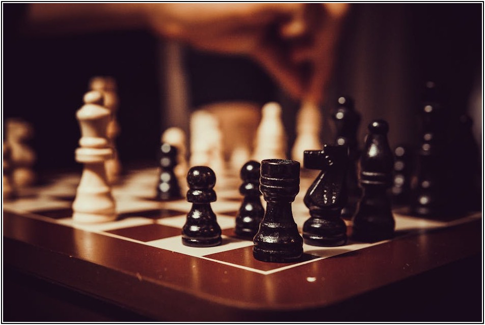 작사 공모전, 저작권부터 계약까지 완벽 가이드