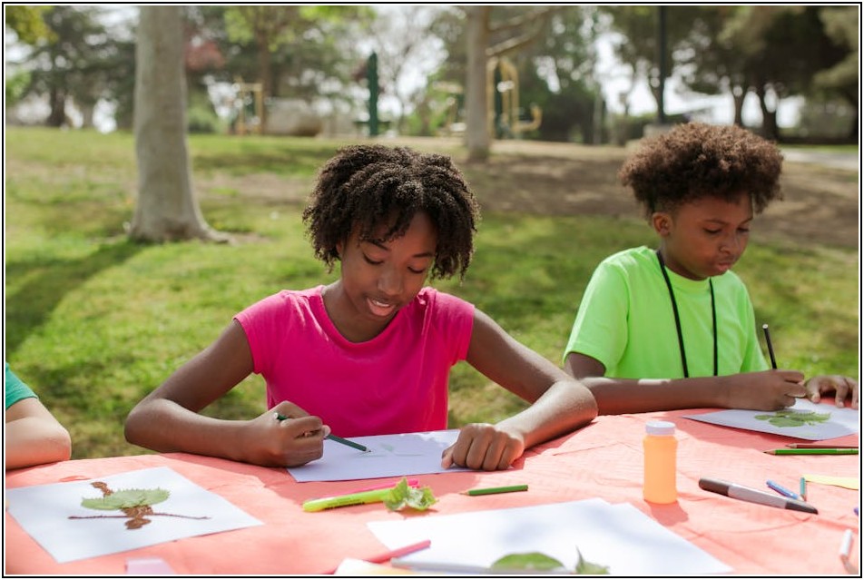 주차선 도색, 흠집 없이 오래 유지하는 비결