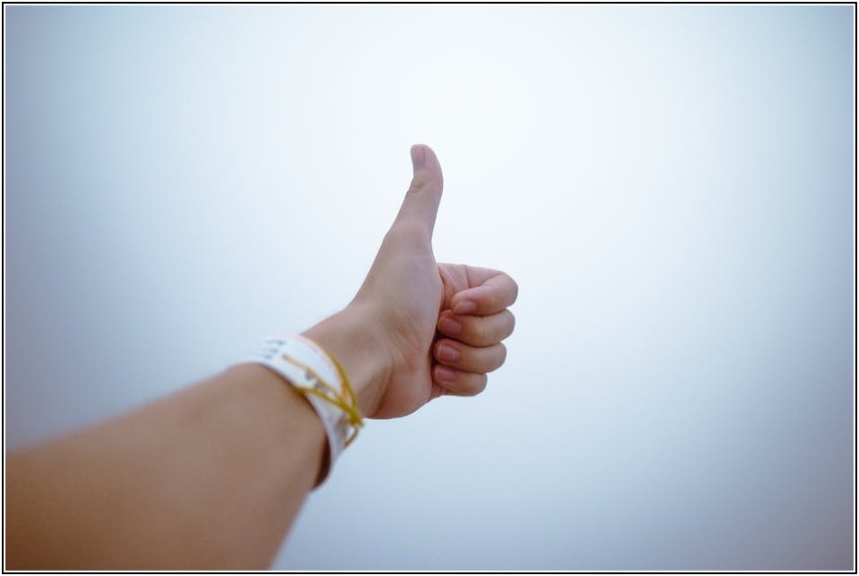 억울한 합의? 강제추행 합의 시 반드시 확인해야 할 사항