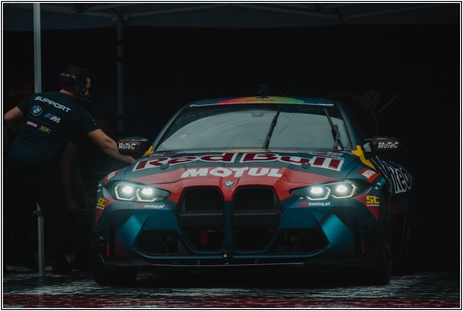 블로그 협찬, 성공적인 파트너십을 위한 완벽 가이드