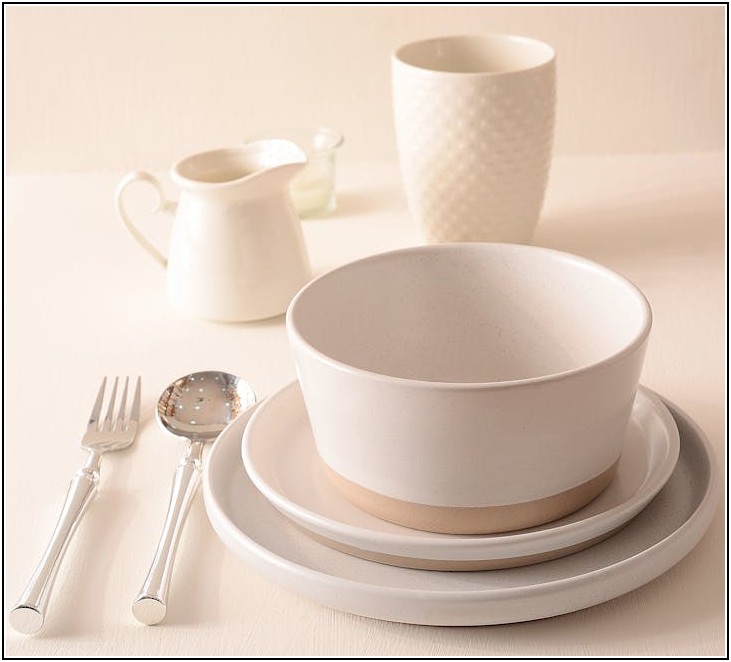 홈메이드 뷰티의 완성, 크림 공병으로 시작하는 화장품 만들기