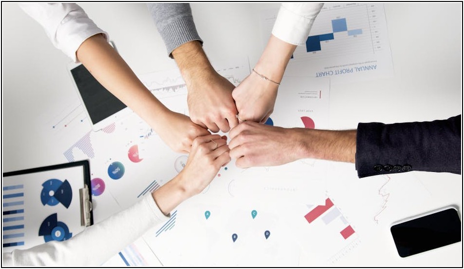 50대, 변화하는 시대에 발맞춘 자격증 탐색법