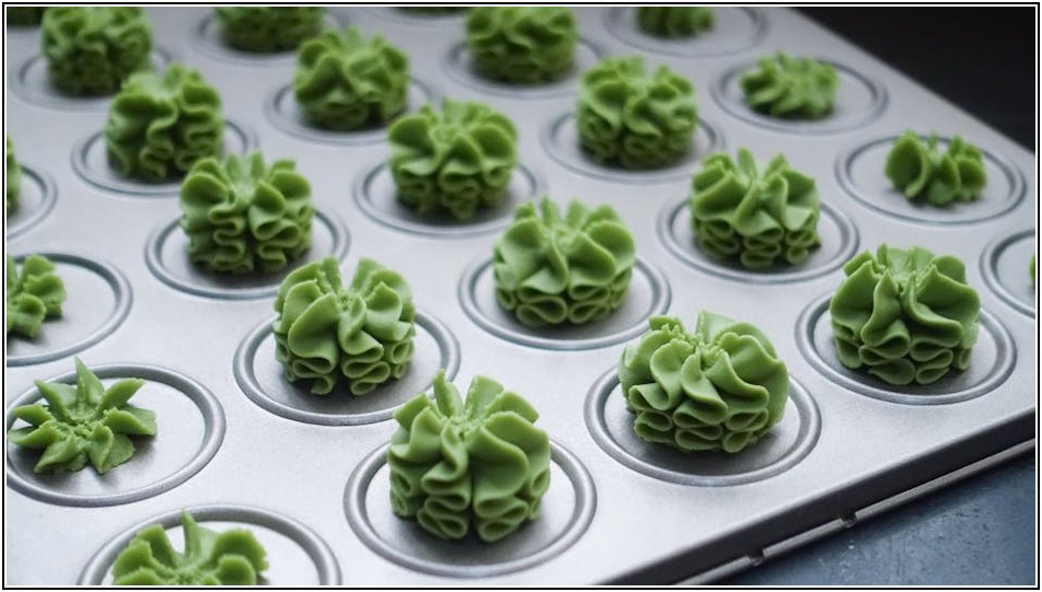 미니 스프링클러, 올바른 설치와 안전 사용법 A to Z