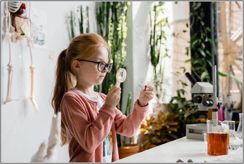 오공랩 솔루션으로 업무 혁신, 제대로 활용하는 법