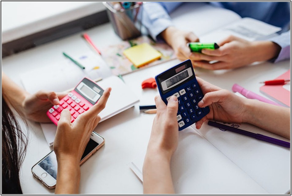 재미있는 초등 수학 학습지, 성공적인 선택 가이드