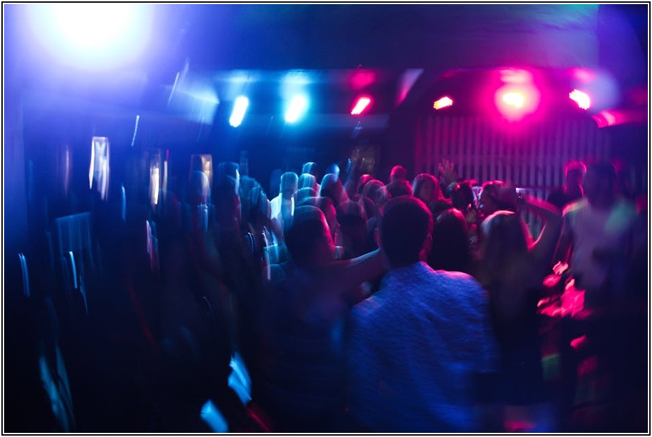 함께 연루된 공동폭행, 처벌 수위와 변호사 선임의 중요성